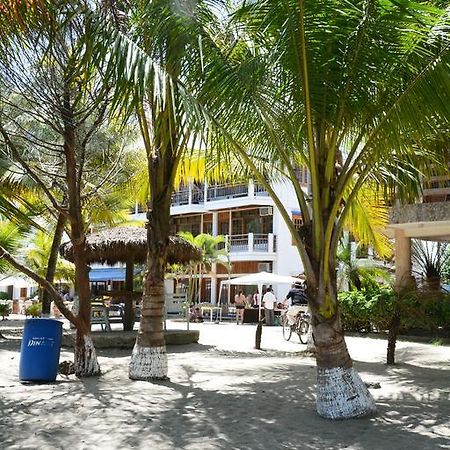 Hotel Sherwood تيلا المظهر الخارجي الصورة