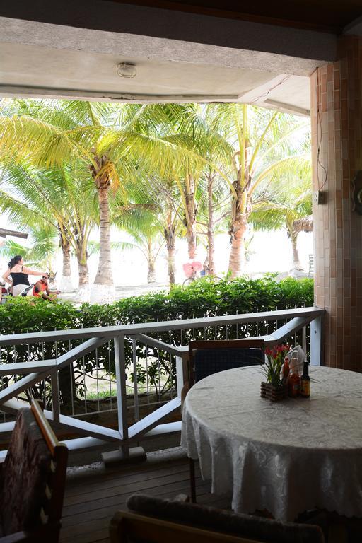Hotel Sherwood تيلا المظهر الخارجي الصورة