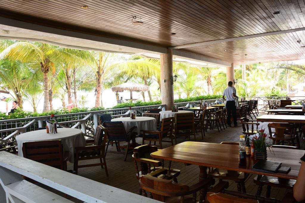 Hotel Sherwood تيلا المظهر الخارجي الصورة